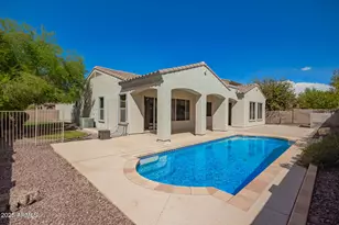 2541 E Wisteria Dr, Chandler, AZ 85286 - Photo 51