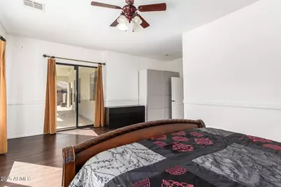 2541 E Wisteria Drive, Chandler, AZ 85286 - Photo 25