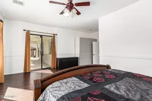 2541 E Wisteria Dr, Chandler, AZ 85286 - Photo 25