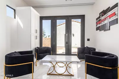 2541 E Wisteria Drive, Chandler, AZ 85286 - Photo 15