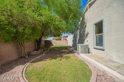 2541 E Wisteria Drive, Chandler, AZ 85286 - Photo 53