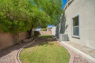 2541 E Wisteria Dr, Chandler, AZ 85286 - Photo 53