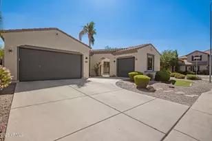 2541 E Wisteria Dr, Chandler, AZ 85286 - Photo 3