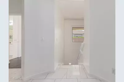 2541 E Wisteria Drive, Chandler, AZ 85286 - Photo 37