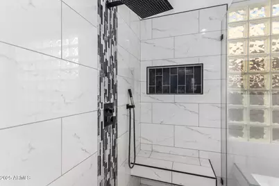 2541 E Wisteria Drive, Chandler, AZ 85286 - Photo 27