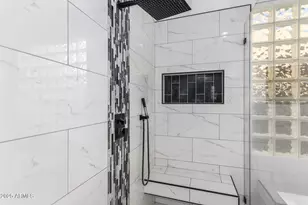 2541 E Wisteria Dr, Chandler, AZ 85286 - Photo 27