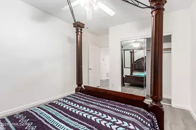 2541 E Wisteria Drive, Chandler, AZ 85286 - Photo 49