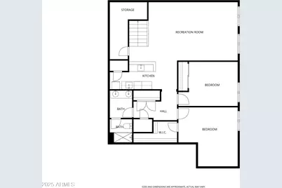 2541 E Wisteria Drive, Chandler, AZ 85286 - Photo 59