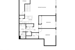 2541 E Wisteria Dr, Chandler, AZ 85286 - Photo 59