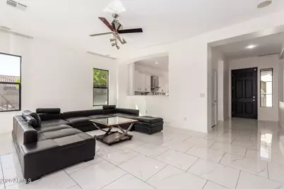 2541 E Wisteria Drive, Chandler, AZ 85286 - Photo 19