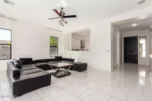 2541 E Wisteria Dr, Chandler, AZ 85286 - Photo 19