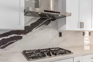 2541 E Wisteria Dr, Chandler, AZ 85286 - Photo 13