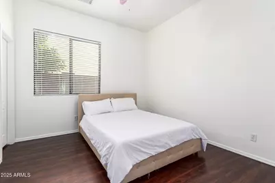 2541 E Wisteria Drive, Chandler, AZ 85286 - Photo 31