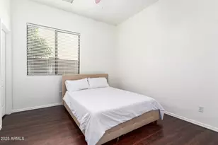 2541 E Wisteria Dr, Chandler, AZ 85286 - Photo 31