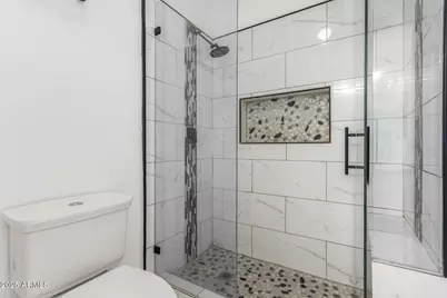 2541 E Wisteria Drive, Chandler, AZ 85286 - Photo 47