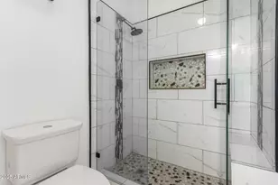 2541 E Wisteria Dr, Chandler, AZ 85286 - Photo 47