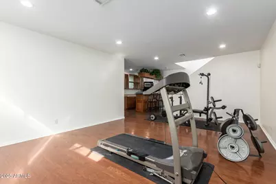 2541 E Wisteria Drive, Chandler, AZ 85286 - Photo 41