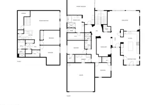 2541 E Wisteria Dr, Chandler, AZ 85286 - Photo 57