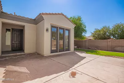 2541 E Wisteria Drive, Chandler, AZ 85286 - Photo 7