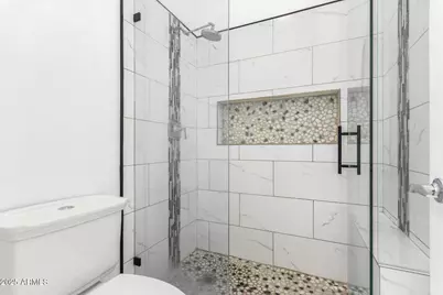 2541 E Wisteria Drive, Chandler, AZ 85286 - Photo 33