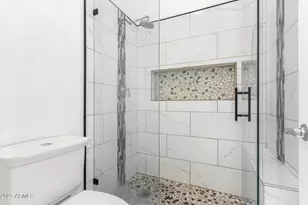 2541 E Wisteria Dr, Chandler, AZ 85286 - Photo 33