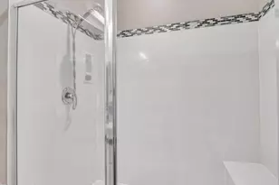 22419 W La Pasada Blvd, Buckeye, AZ 85326 - Photo 29