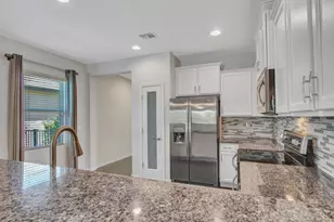 22419 W La Pasada Blvd, Buckeye, AZ 85326 - Photo 11