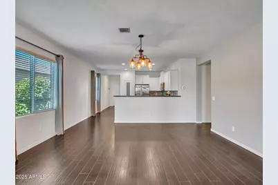 22419 W La Pasada Boulevard, Buckeye, AZ 85326 - Photo 15