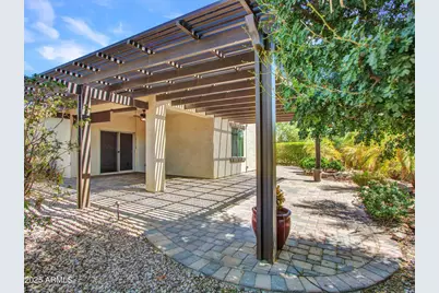 22419 W La Pasada Boulevard, Buckeye, AZ 85326 - Photo 39