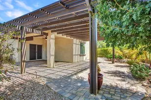 22419 W La Pasada Blvd, Buckeye, AZ 85326 - Photo 39