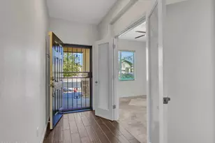 22419 W La Pasada Blvd, Buckeye, AZ 85326 - Photo 11