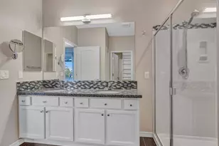 22419 W La Pasada Blvd, Buckeye, AZ 85326 - Photo 29