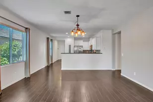 22419 W La Pasada Blvd, Buckeye, AZ 85326 - Photo 19