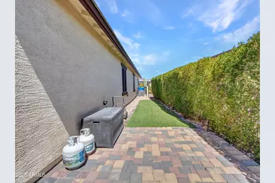 22419 W La Pasada Boulevard, Buckeye, AZ 85326 - Photo 43