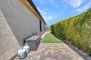 22419 W La Pasada Blvd, Buckeye, AZ 85326 - Photo 43