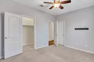 22419 W La Pasada Blvd, Buckeye, AZ 85326 - Photo 23