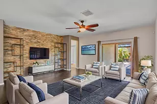 22419 W La Pasada Blvd, Buckeye, AZ 85326 - Photo 3