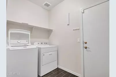 22419 W La Pasada Boulevard, Buckeye, AZ 85326 - Photo 33