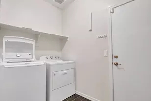 22419 W La Pasada Blvd, Buckeye, AZ 85326 - Photo 33