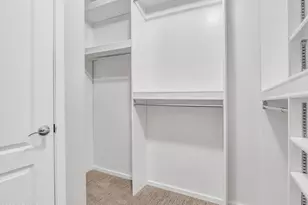 22419 W La Pasada Blvd, Buckeye, AZ 85326 - Photo 33