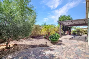 22419 W La Pasada Blvd, Buckeye, AZ 85326 - Photo 45