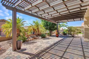 22419 W La Pasada Blvd, Buckeye, AZ 85326 - Photo 43