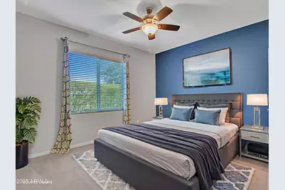 22419 W La Pasada Boulevard, Buckeye, AZ 85326 - Photo 21