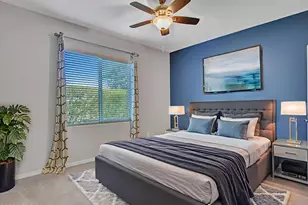 22419 W La Pasada Blvd, Buckeye, AZ 85326 - Photo 21