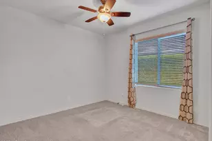 22419 W La Pasada Blvd, Buckeye, AZ 85326 - Photo 21