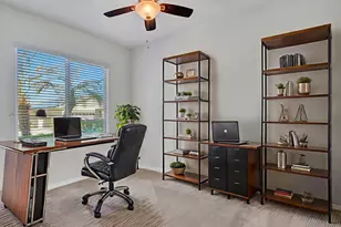 22419 W La Pasada Blvd, Buckeye, AZ 85326 - Photo 5