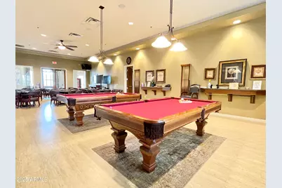 22419 W La Pasada Boulevard, Buckeye, AZ 85326 - Photo 51