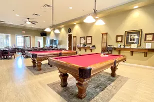 22419 W La Pasada Blvd, Buckeye, AZ 85326 - Photo 51