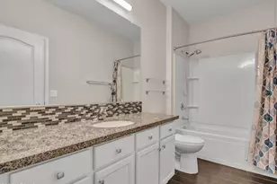 22419 W La Pasada Blvd, Buckeye, AZ 85326 - Photo 23