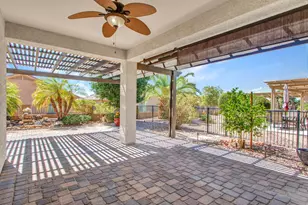 22419 W La Pasada Blvd, Buckeye, AZ 85326 - Photo 35